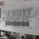 3TMJU62N89M087922 2009 Toyota Tacoma Prerunner V6 auction photo thumbnail 9
