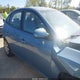 KMHDU46D07U164855 2007 Hyundai Elantra Gls/Limited/Se auction photo thumbnail 14