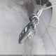 KMHDU46D07U164855 2007 Hyundai Elantra Gls/Limited/Se auction photo thumbnail 11