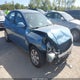 KMHDU46D07U164855 2007 Hyundai Elantra Gls/Limited/Se auction photo thumbnail 1