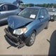 KMHDU46D07U164855 2007 Hyundai Elantra Gls/Limited/Se auction photo thumbnail 2