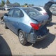 KMHDU46D07U164855 2007 Hyundai Elantra Gls/Limited/Se auction photo thumbnail 3