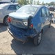 KMHDU46D07U164855 2007 Hyundai Elantra Gls/Limited/Se auction photo thumbnail 6