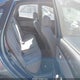 KMHDU46D07U164855 2007 Hyundai Elantra Gls/Limited/Se auction photo thumbnail 8