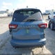 1FMCU0MN1PUA20649 2023 Ford Escape St-Line auction photo thumbnail 16