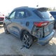 1FMCU0MN1PUA20649 2023 Ford Escape St-Line auction photo thumbnail 3
