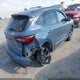 1FMCU0MN1PUA20649 2023 Ford Escape St-Line auction photo thumbnail 4