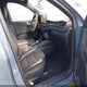 1FMCU0MN1PUA20649 2023 Ford Escape St-Line auction photo thumbnail 5