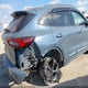 1FMCU0MN1PUA20649 2023 Ford Escape St-Line auction photo thumbnail 6