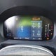 1FMCU0MN1PUA20649 2023 Ford Escape St-Line auction photo thumbnail 7