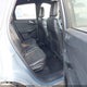 1FMCU0MN1PUA20649 2023 Ford Escape St-Line auction photo thumbnail 8