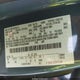 1FMCU0MN1PUA20649 2023 Ford Escape St-Line auction photo thumbnail 9