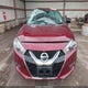 1N4AA6AP1HC450577 2017 Nissan Maxima 3.5 Sv auction photo thumbnail 13