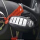 1N4AA6AP1HC450577 2017 Nissan Maxima 3.5 Sv auction photo thumbnail 11