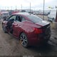 1N4AA6AP1HC450577 2017 Nissan Maxima 3.5 Sv auction photo thumbnail 3
