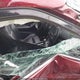 1N4AA6AP1HC450577 2017 Nissan Maxima 3.5 Sv auction photo thumbnail 5