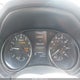 JN1BJ1CR1JW250497 2018 Nissan Rogue Sport S auction photo thumbnail 7