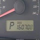 JTDBU4EE9B9137879 2011 Toyota Corolla Le auction photo thumbnail 16