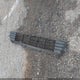 JTDBU4EE9B9137879 2011 Toyota Corolla Le auction photo thumbnail 12