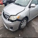 JTDBU4EE9B9137879 2011 Toyota Corolla Le auction photo thumbnail 18