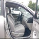 JTDBU4EE9B9137879 2011 Toyota Corolla Le auction photo thumbnail 5