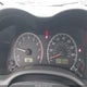 JTDBU4EE9B9137879 2011 Toyota Corolla Le auction photo thumbnail 7