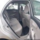 JTDBU4EE9B9137879 2011 Toyota Corolla Le auction photo thumbnail 8