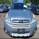 4S4BRCEC6E3326115 2014 Subaru Outback 2.5I Premium auction photo thumbnail 12