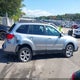 4S4BRCEC6E3326115 2014 Subaru Outback 2.5I Premium auction photo thumbnail 13