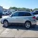 4S4BRCEC6E3326115 2014 Subaru Outback 2.5I Premium auction photo thumbnail 14