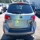 4S4BRCEC6E3326115 2014 Subaru Outback 2.5I Premium auction photo thumbnail 16