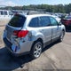 4S4BRCEC6E3326115 2014 Subaru Outback 2.5I Premium auction photo thumbnail 4