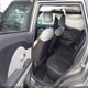 KNDJN2A28G7394379 2016 Kia Soul auction photo thumbnail 8