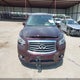 5N1AL0MN0EC526681 2014 Infiniti Qx60 auction photo thumbnail 12