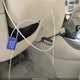 5N1AL0MN0EC526681 2014 Infiniti Qx60 auction photo thumbnail 11