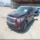 5N1AL0MN0EC526681 2014 Infiniti Qx60 auction photo thumbnail 2