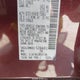 5N1AL0MN0EC526681 2014 Infiniti Qx60 auction photo thumbnail 9