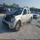 1N6DD0ERXHN750787 2017 Nissan Frontier Sv auction photo thumbnail 2