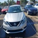 3N1AB7APXHL670224 2017 Nissan Sentra Sv auction photo thumbnail 13