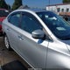 3N1AB7APXHL670224 2017 Nissan Sentra Sv auction photo thumbnail 14