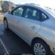 3N1AB7APXHL670224 2017 Nissan Sentra Sv auction photo thumbnail 15