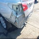 3N1AB7APXHL670224 2017 Nissan Sentra Sv auction photo thumbnail 18