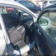 3N1AB7APXHL670224 2017 Nissan Sentra Sv auction photo thumbnail 5