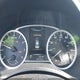 3N1AB7APXHL670224 2017 Nissan Sentra Sv auction photo thumbnail 7