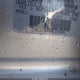 3N1AB7APXHL670224 2017 Nissan Sentra Sv auction photo thumbnail 9