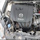JM1DKDD74H0163773 2017 Mazda Cx-3 Grand Touring auction photo thumbnail 10