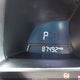 JM1DKDD74H0163773 2017 Mazda Cx-3 Grand Touring auction photo thumbnail 15