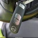JM1DKDD74H0163773 2017 Mazda Cx-3 Grand Touring auction photo thumbnail 11