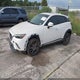 JM1DKDD74H0163773 2017 Mazda Cx-3 Grand Touring auction photo thumbnail 2