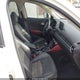 JM1DKDD74H0163773 2017 Mazda Cx-3 Grand Touring auction photo thumbnail 5